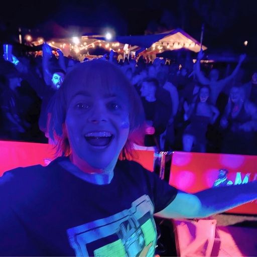 Rory Hoy - Autumn 2024 Promo Mix (first broadcast September 14th 2024)