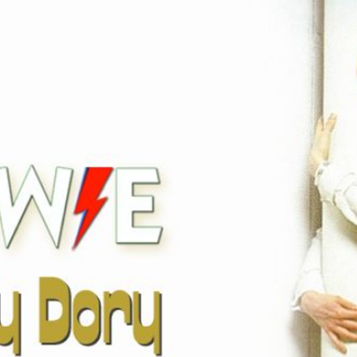 Bowie The Essential Hunky Dory