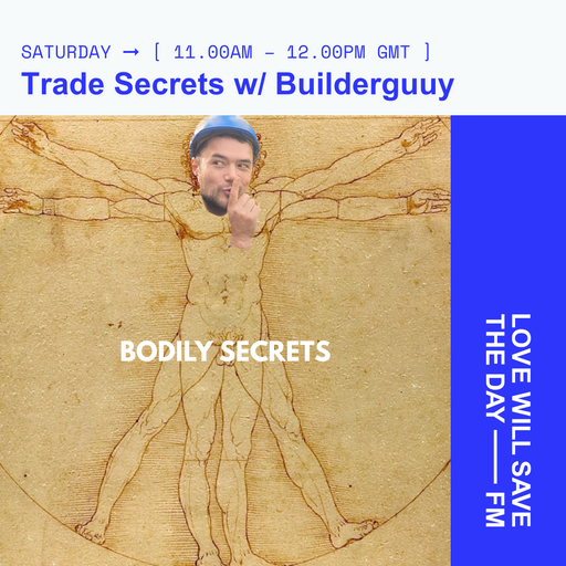 2026-04-11 TRADE SECRETS | LWSTD-FM