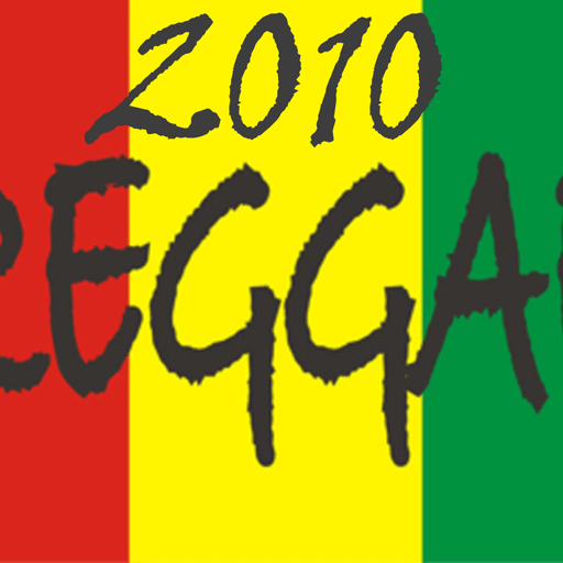 Best Reggae Songs of 2010