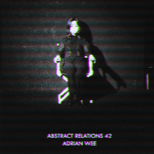 Abstract Relations 42