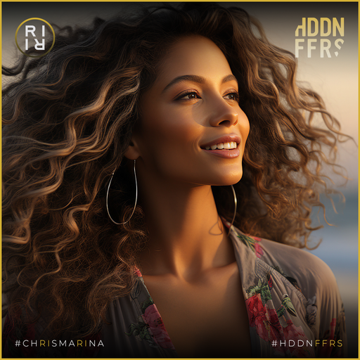 ++ HDDN FFRS • 2412 ++