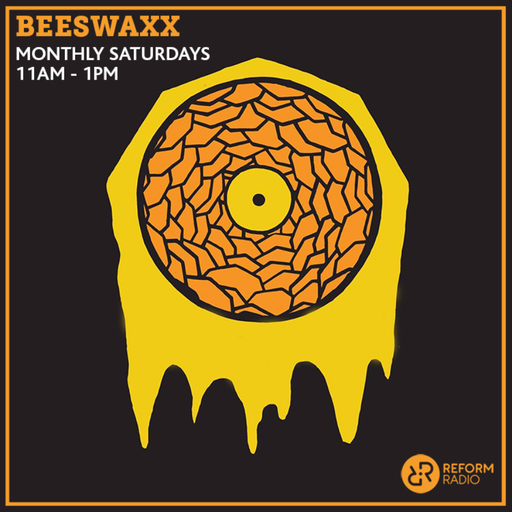 Beeswaxx 6th April 2024
