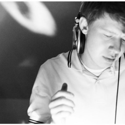Dj Cat @ Kapterka [27.04.11]