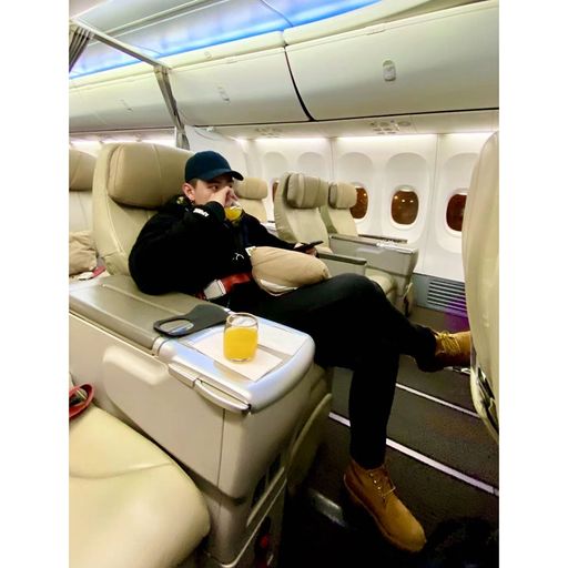 DJ'YE "全古風慢搖舞曲"【Just For 要賢】《聞人天書_-_美人畫卷 X 等什麼君_-_青絲 X 璐爺_-_大天蓬》Rmx 2x21 Private Mixtape By DJYE