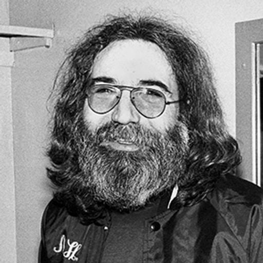 Live Archive Show #297 (Billy Joel / Nick Lowe / John Mayall / Happy Birthday Jerry Garcia)