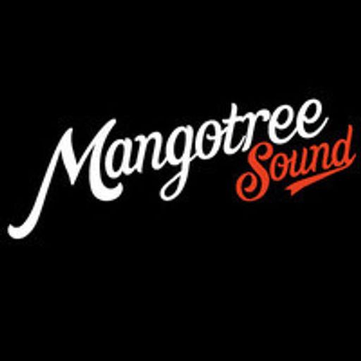 Mangotree Sound - Freestyle Jugglin 0.5 (2011-09-20)