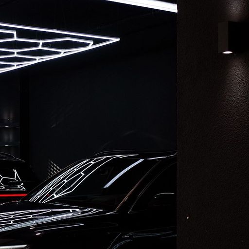 ROOMIES w/ MOBILEGIRL - music for the garage - 19th March 2026