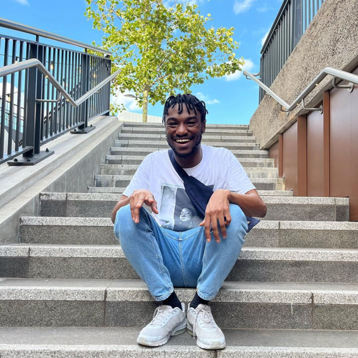 Elmari's Treasure Box - 09/08/23 - Voices Radio