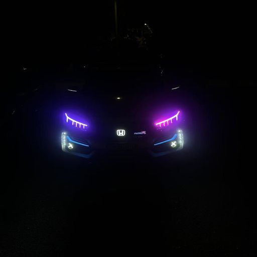 [DJ K.XXX] 1212 // Boom // 857 Vina V2 // So Fxxking High // I'M Good For 小鬼Private'25Mix