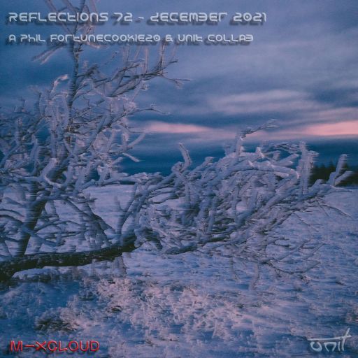 Reflections 78 - December 2021 (philfortunecookie20 & unit)