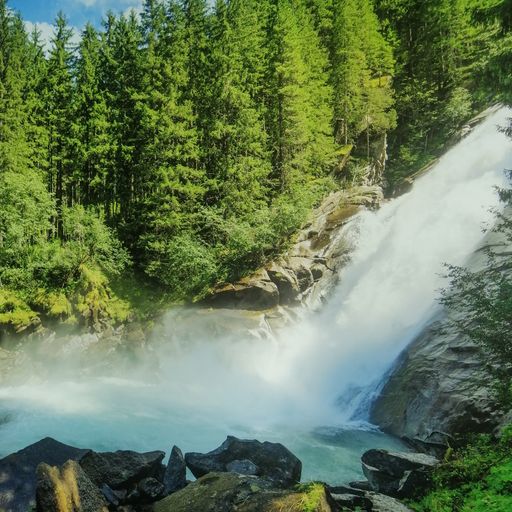 DREADheadz 18 HUMNTY vom 15.8.2023