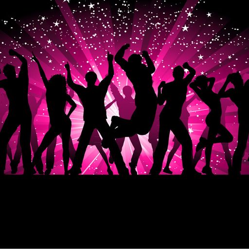 דאנס מזרחי 2015 (Mixed Collection By Yossi Magnezi BitDj's) Vol 3