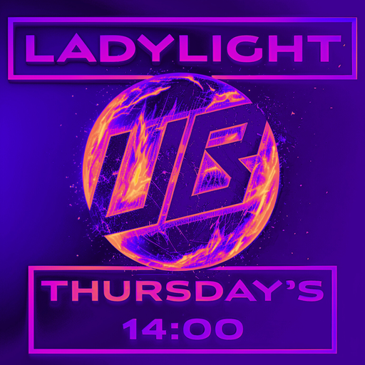 Thumping Thursdays on Underground Bass - 12/12/24