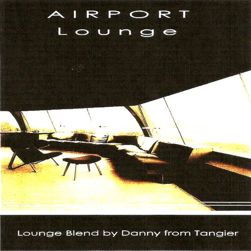 Airport (Lounge)