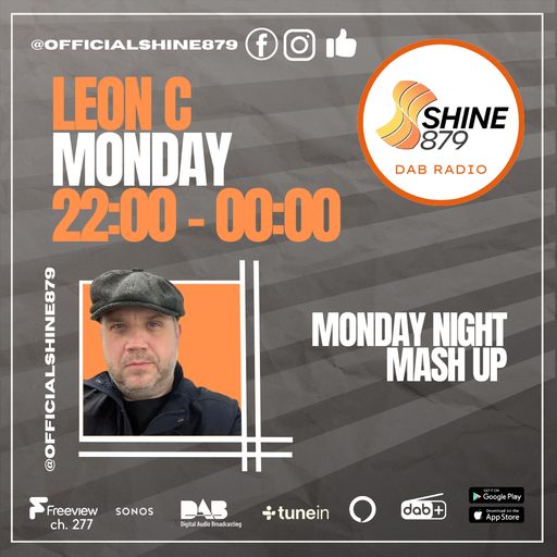 Leon C - 15 Jul 2024