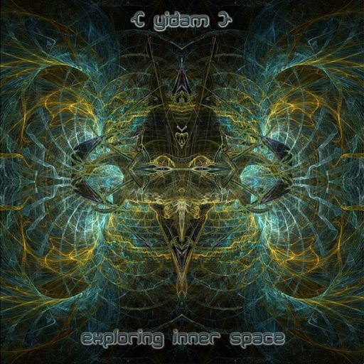 Exploring Inner Space
