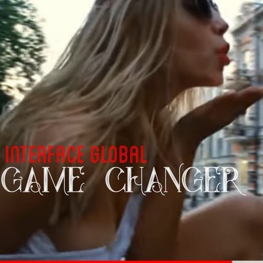 OLD SCHOOL GAME CHANGER XM SAT RADIO FT JON INTERFACE