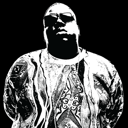 2018 Biggie Tribute Mix on Vibe 92.7FM Miami