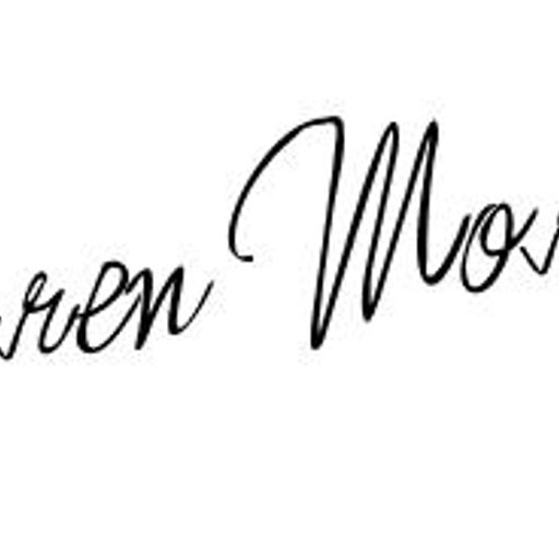 Darren Morfitt Diversify Yourself Podcast 006 Feburary 2013