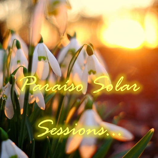 The Paraíso Sessions Spring '24 Part I