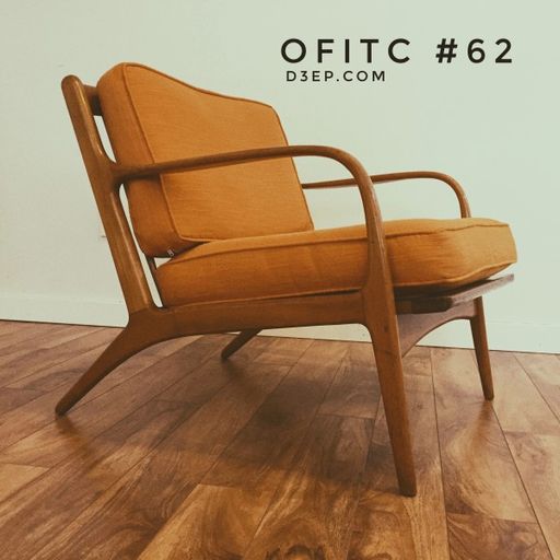 4Colours - One Foot In The Chill (23/11/21)