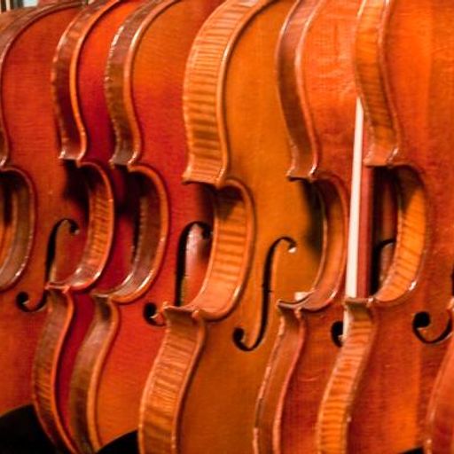 Celtic Favorites - Musics of the World 27/08/17  WXUT