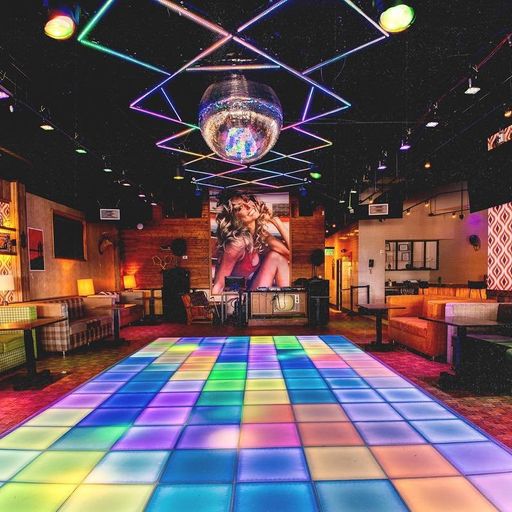 MixCloud Live Session # 108