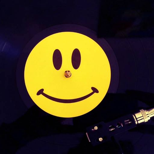 Soul On Saturday, Klein Berlijn Utrecht, Acidic Halloween edition 31-10-15