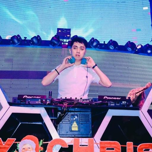 Nem Trôi Vol 7 - Sau Lời Từ Khước & Bốn Bể Ước Thề - Mua Full Lh Zalo 0865997123 - Dj Tsin Remix