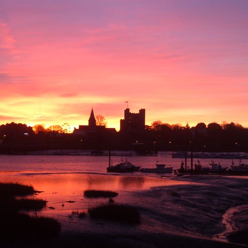 Weekend messy mash up - 13 - (12/11/21) - Psydub/psytrance/trance