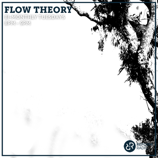Flow Theory 7th June 2022