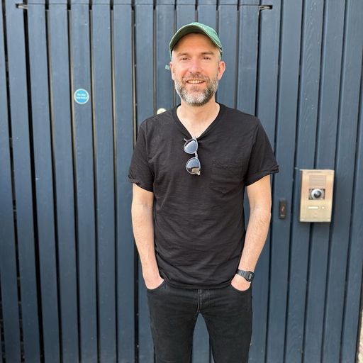 Rileforce Sounds - 14/05/23