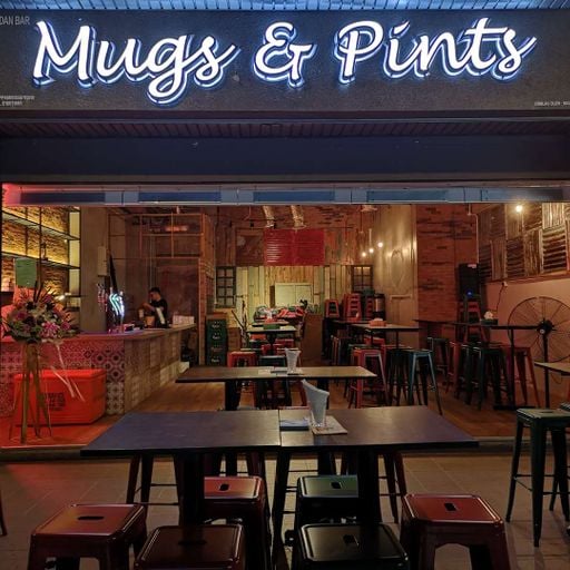 『Church Of Blah Blah BlahメPop Datメ盜將行メ可不可以』ReMix 2o18 Private NonStop ManYao Just For 祥 By DJ‘YE’