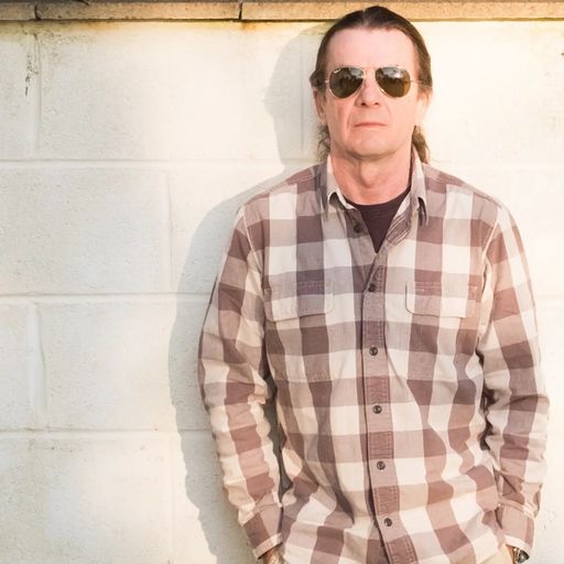 Rob Da Bank: Steve Miller // 31-07-22