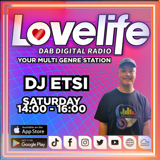 DJ ESTI 02 MAY 2026