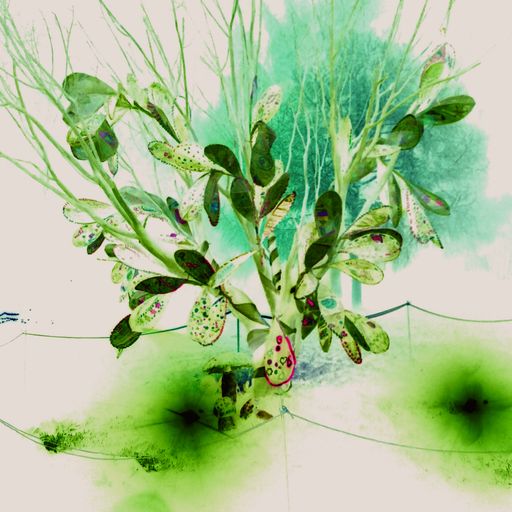 Xelements New years day mini mix