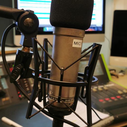 Regionalspecial: Workshop IBA vom 12. März 2020