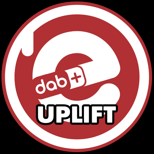 Uplift - 12 DEC 2024