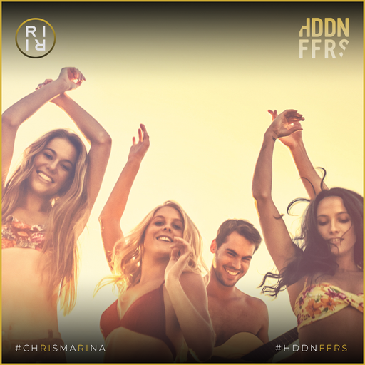 ++ HDDN FFRS • 2229 ++