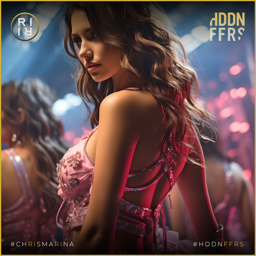 ++ HDDN FFRS • 2502 ++