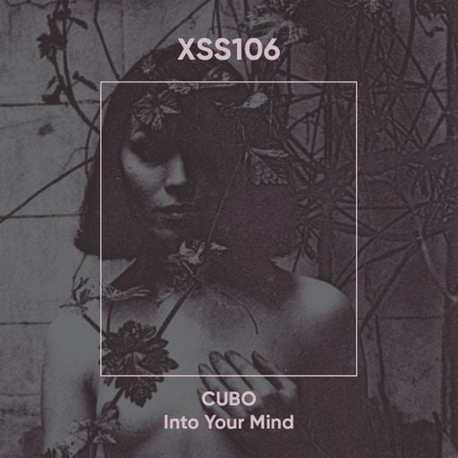XSS106 | Cubo | Into Your Mind