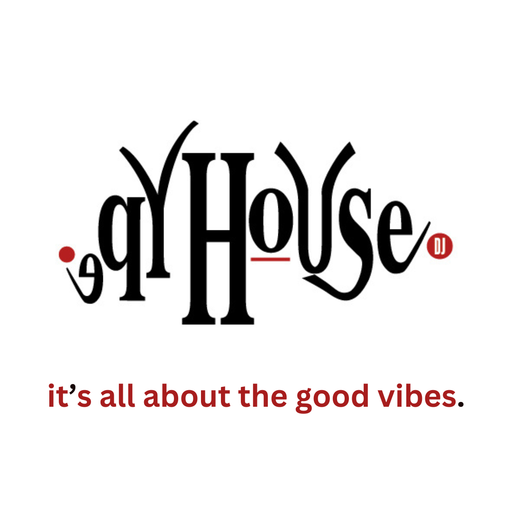 Dj Cedric Anderson - Soulful Deep & Funky 26APR2025