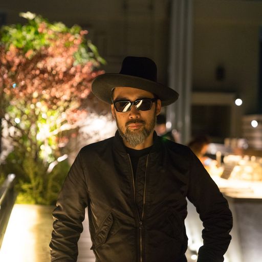 WW Kyoto: Shuya Okino & Sara Aiko with Tamura Masaki & Yukari BB // 13-11-17