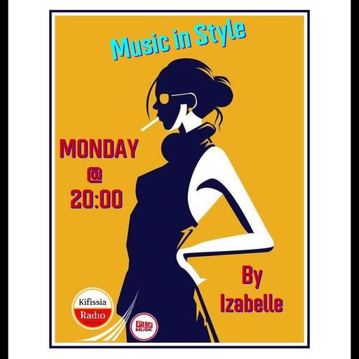 music in style 17.05