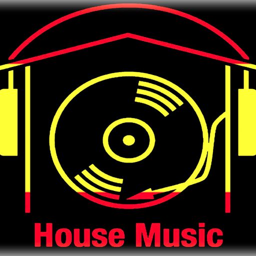 [This is what i call House 02] (01-01-2010)