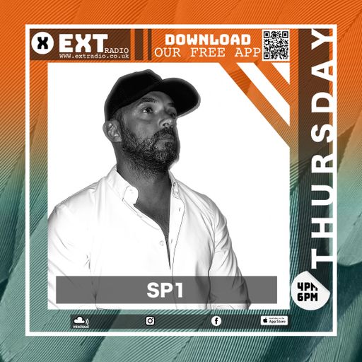 DJ SP1 - 23 NOV 2023