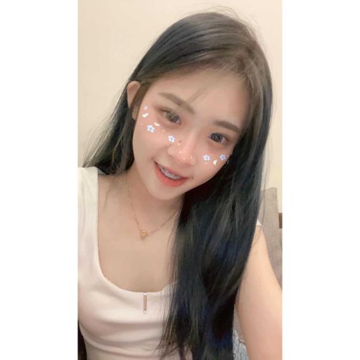 DJ'YE《Just Another Night X 戴羽彤 - 來遲 X You Raise Me Up》Rmx 2x21 Private Mixtape Just For Joey Foong