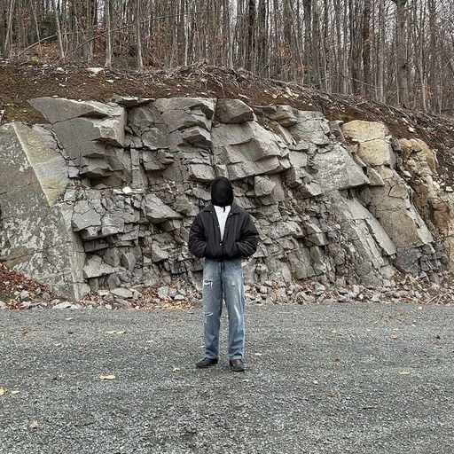 Blooming In Filth w/ CRISIS ACTING - 12th November 2025