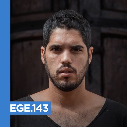 EGE.143 Lisandro